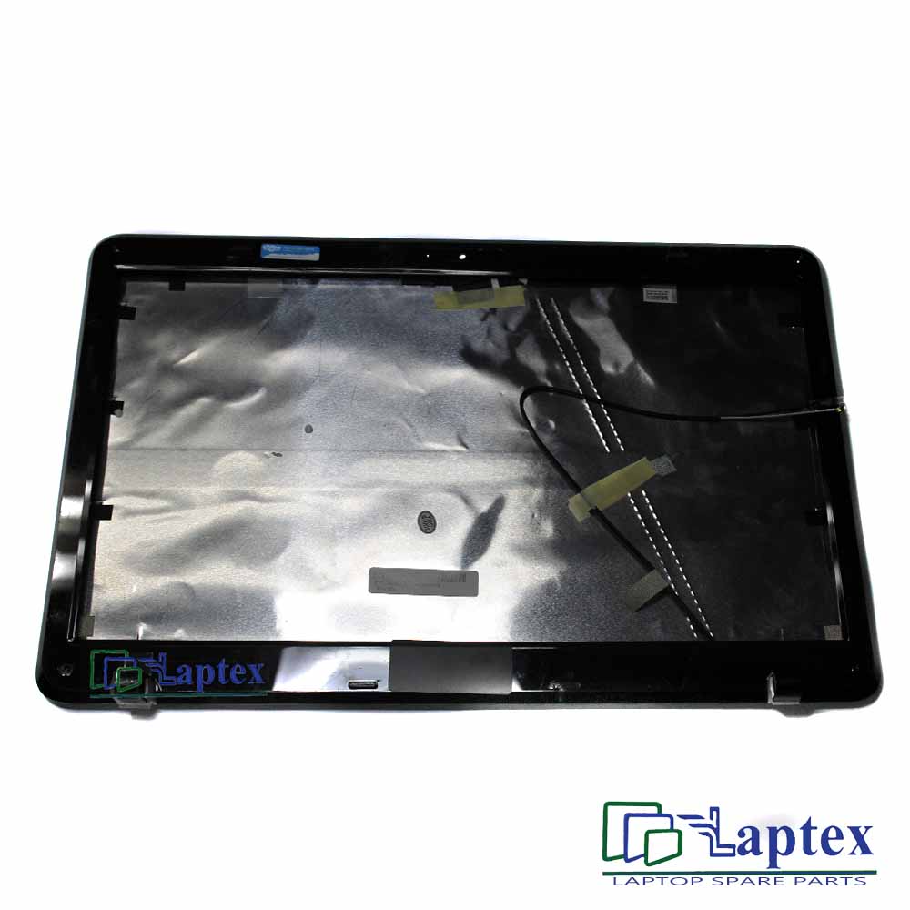 Screen Panel For Toshiba Satellite L750